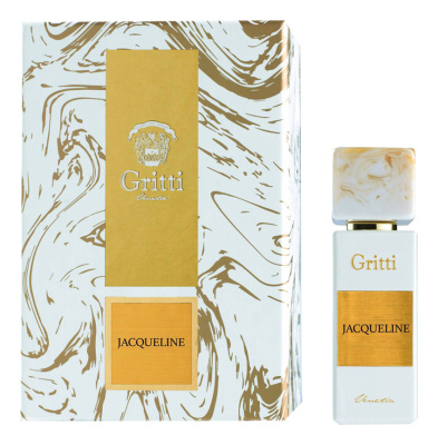 apă de parfum 100 ml