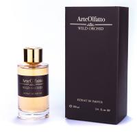 ArteOlfatto Wild Orchid