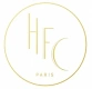 Haute Fragrance Company