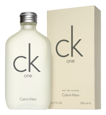 Apă de toaletă 200 ml
