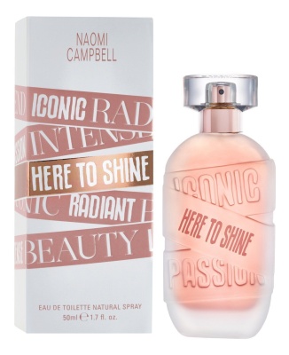 apă de toaletă 50 ml