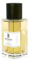 Botanicae Expressions Tramonte