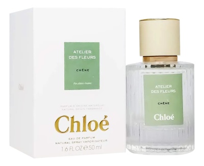 apă de parfum 50 ml
