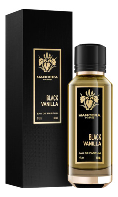 apă de parfum 60 ml