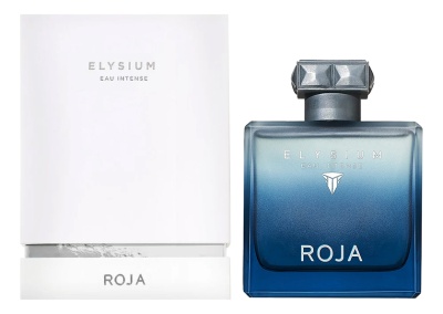 apă de parfum 100 ml