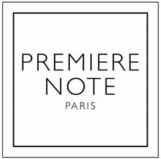 Premiere Note Premiere Note