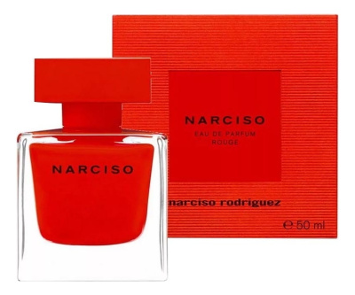 Apă de parfum 50 ml