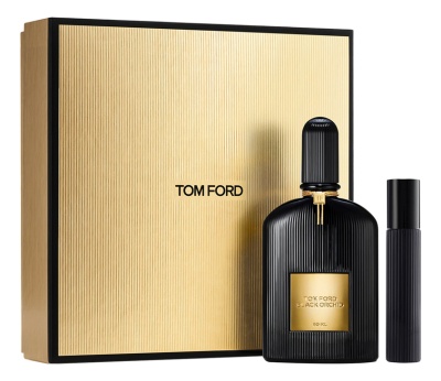 trusă 50 ml (apă 50 ml + apă 10 ml)