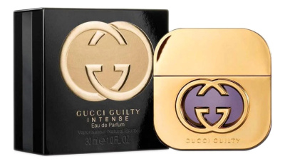 apă de parfum 30 ml