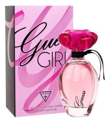 apă de toaletă 100 ml