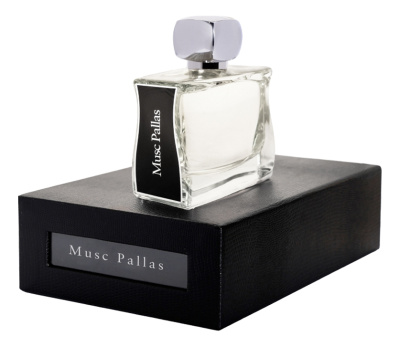 Apă de parfum 100 ml