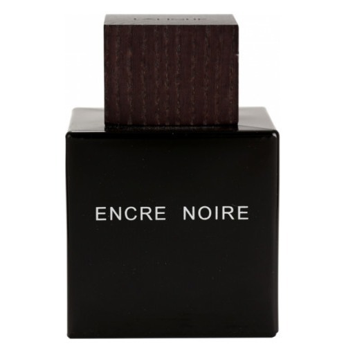 Lalique Encre Noire