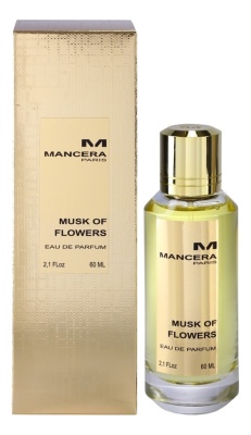 apă de parfum 60 ml