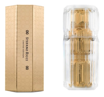 apă de parfum 100 ml