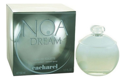 apă de toaletă 50 ml