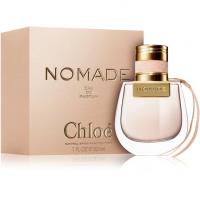 Chloe Nomade