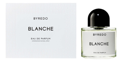 Apă de parfum 50 ml
