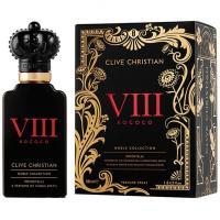 Clive Christian VIII Rococo Immortelle