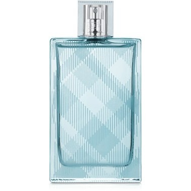 Burberry Brit Splash For Him