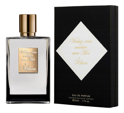 Apă de parfum 50 ml