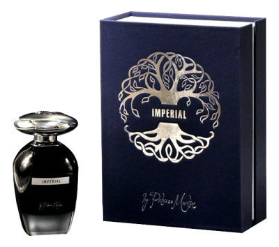 apă de parfum 100 ml