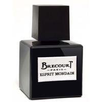 Brecourt Esprit Mondain