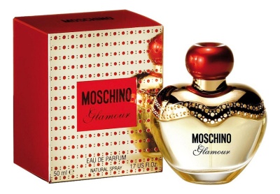 apă de parfum 50 ml