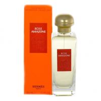 Hermes Rose Amazone