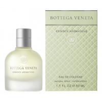 Bottega Veneta Essence Aromatique