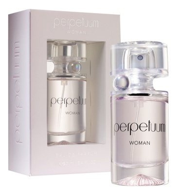 apă de parfum 50 ml