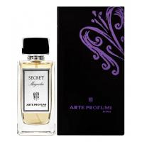 Arte Profumi Secret