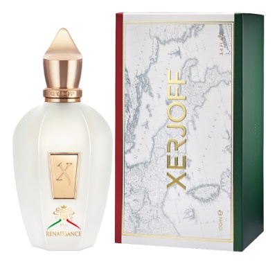 apă de parfum 100 ml