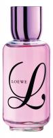 Loewe L