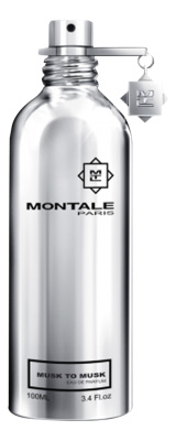 Apă de parfum 100 ml