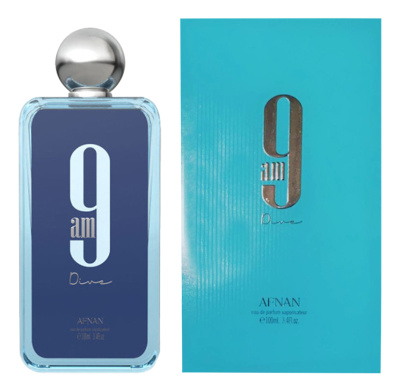 apă de parfum 100 ML