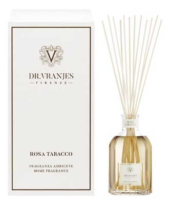 Difuzor de arome 500 ml