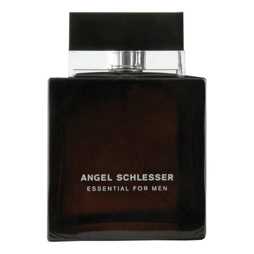 Angel Schlesser Essential for Men