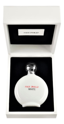 Apă de parfum 100 ml (în cutie))