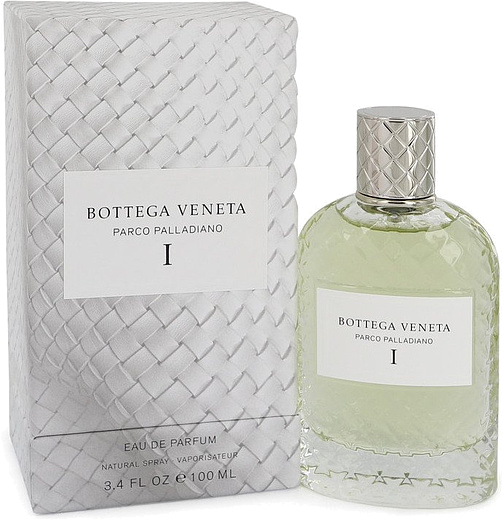 Bottega Veneta Parco Palladiano I