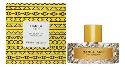 apă de parfum 100 ml