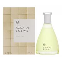 Loewe Agua de