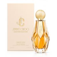 Jimmy Choo I Want Oud