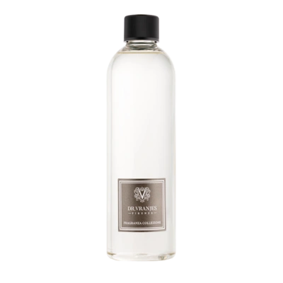 Аромадиффузор 1000 мл Refill