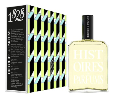 apă de parfum 120 ml