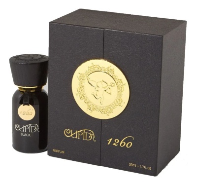 Parfum 50 ml
