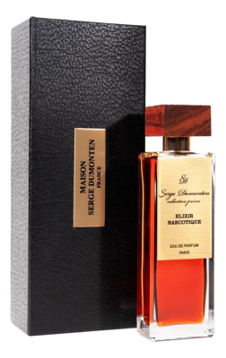 Apă de parfum 50 ml