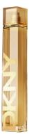 Donna Karan Women Gold