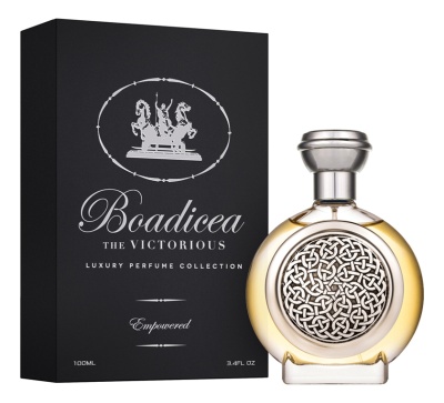 apă de parfum 100 ml
