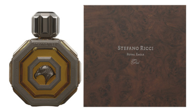 Apă de parfum 100 ml
