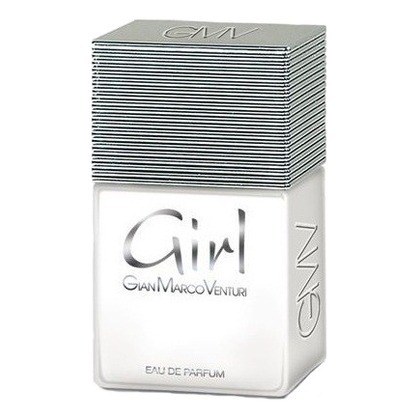 Gian Marco Venturi Girl Eau de Parfum